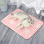 Cats Cooling Beds Accessories Things Cushions Pet Supplies Bed Kitten House Accessory Houses and Habitats Puppy Goods