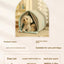 Warm Small Pet House with Double Door Curtain All-season Universal Closed Pet Kennel for Cats and Dogs