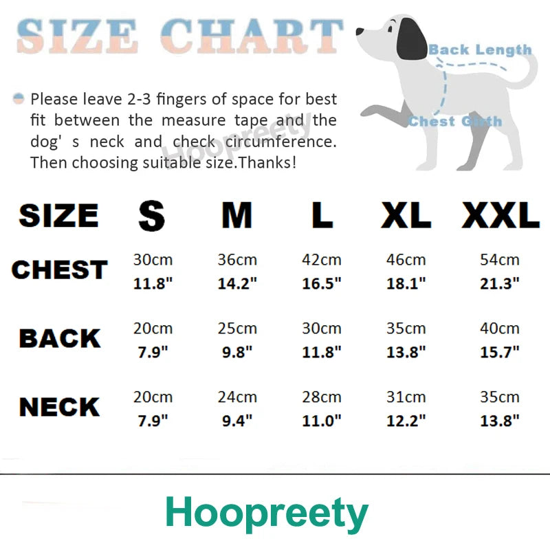 Fleece Vest Dog Sweater Warm Pullover Fleece Dog Jacket Winter Dog Clothes for Small Medium Dogs, Cold Weather Coat Pet Apparel