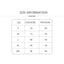 Fashion Winter Pet Dog Clothes Solid Color Cotton Dogs Sweaters Chihuahua Puppy Medium Dogs Knitting Sweatershirt Costume Gift