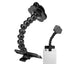 Pet Selfie Stick Flexible Dog Selfie Stick Pet Selfie Rod Dog Cat Toys Cat Photo Interactive Toy Accessories Holder Pet Supplies
