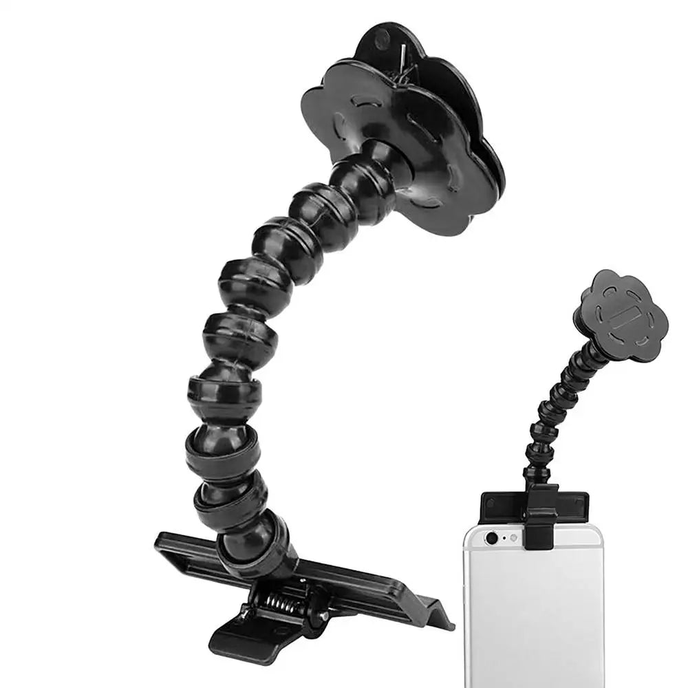 Pet Selfie Stick Flexible Dog Selfie Stick Pet Selfie Rod Dog Cat Toys Cat Photo Interactive Toy Accessories Holder Pet Supplies