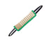 Dog Training Products, Jaoseko Dog Bite Rods, Grinding Teeth, Stick, Biting Target Pet Supplies, Stick Dog Toys