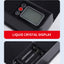 New Generation Door Timer Control Coop Door Multi-modes Light-sensing Automatic Chicken Coop Door Automatic Chicken Coop Door