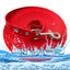5m10m Waterproof Dog Leash Long Pvc Pet Leashes Easy To Clean Rope for Small Medium Large Big Dogs Walking Traning Lead