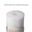 Double Aquarium Filter Fish Tank Shrimp Pond Air Pump Biochemical Sponge Filter Bio Sponge Filters Aquarium Filtration Material