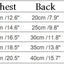 Thicken Warm Dog Jumpsuit Turtleneck Autumn Winter Dog Coat Reflective Sherpa Fleece Dog Clothes for Small Medium Dogs