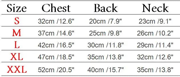 Thicken Warm Dog Jumpsuit Turtleneck Autumn Winter Dog Coat Reflective Sherpa Fleece Dog Clothes for Small Medium Dogs