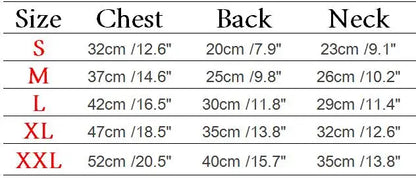 Thicken Warm Dog Jumpsuit Turtleneck Autumn Winter Dog Coat Reflective Sherpa Fleece Dog Clothes for Small Medium Dogs