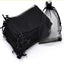 50pcs Fruit Protection Bags Anti-Bird Garden Netting Bags Strawberry Grapes Mesh Bag Plante Vegetable Netting Cover Garden Tool