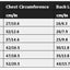 Pet dog Clothes Breathable Autumn and Winter Dog Clothes Durable Soft Dog Cute Print Puppy Clothes dog clothes for small dogs