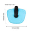 Silicone Treat Pouch For Dogs Portable Silicone Training Container Clip On For Dog Training Training Container Food Reward