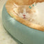 Cats Bed Accessories Puppy Goods Things All Beds Pet Products Houses Supplies Kitten Accessory House Basket Habitats Cushions