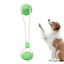 Dogs Suction Tug Toy Pet Tug Toys Puppy Chewing Teething Chew Toy Pet Training Anti Biting Rope Toys Dog Boredom Games