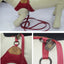 Durable Pet Dog Accessories Chest Traction Harness Leash Set Rope Cat Type Herringbone Husky Small Medium Puppy York Travel Kit