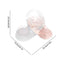 Cat Dog Water Dispenser Cat Feeder Water Bowl Container Automatic Snail Shape Drinking Fountain Cat Feeder Water Bowl Feeder