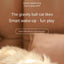Funny Cat Ball Pet Toy Ball Gravity Rolling Ball Cat Self-Happiness Ball Bite-resistant and Boredom Relieving Automatic Rolling