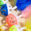 Cat Toy Cat Teaser Sticks Plastic Bell Swing Cat Teaser Stick Cat Durability Self Improvement And Relaxation Tool