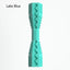 Silicone Molar Tooth Pet Toys Dog Bite Resistant Molars Training for Cats Dogs Slow Feeding Teeth Cleaning Toys Pets accessories