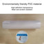 Cat Scratcher Clear Mat Board Cat Scratch For Sharpen Nails Scraper Cats Tree Cat Scratching Post Sofa Mats Furniture Protector