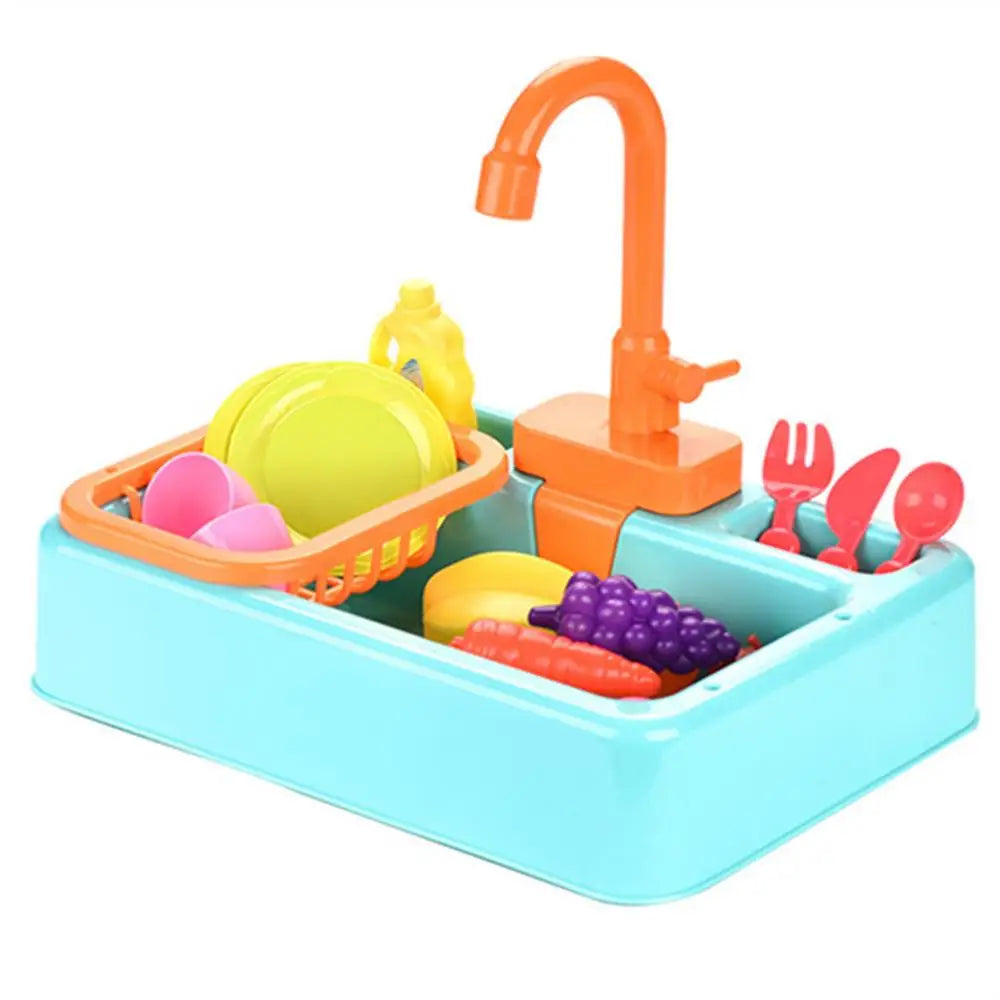 Bird Bathtub Shower Automatic Bathtub with Faucet Multifunctional Parakeet Shower Parrot Canary Feeder Birds Pet Supplies