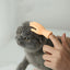 Mini Hand Toy 10 Pairs Tiny Toys Finger Funny Shape Mini Finger Puppets For Taking Photos Massaging Cats Cat Cosplay