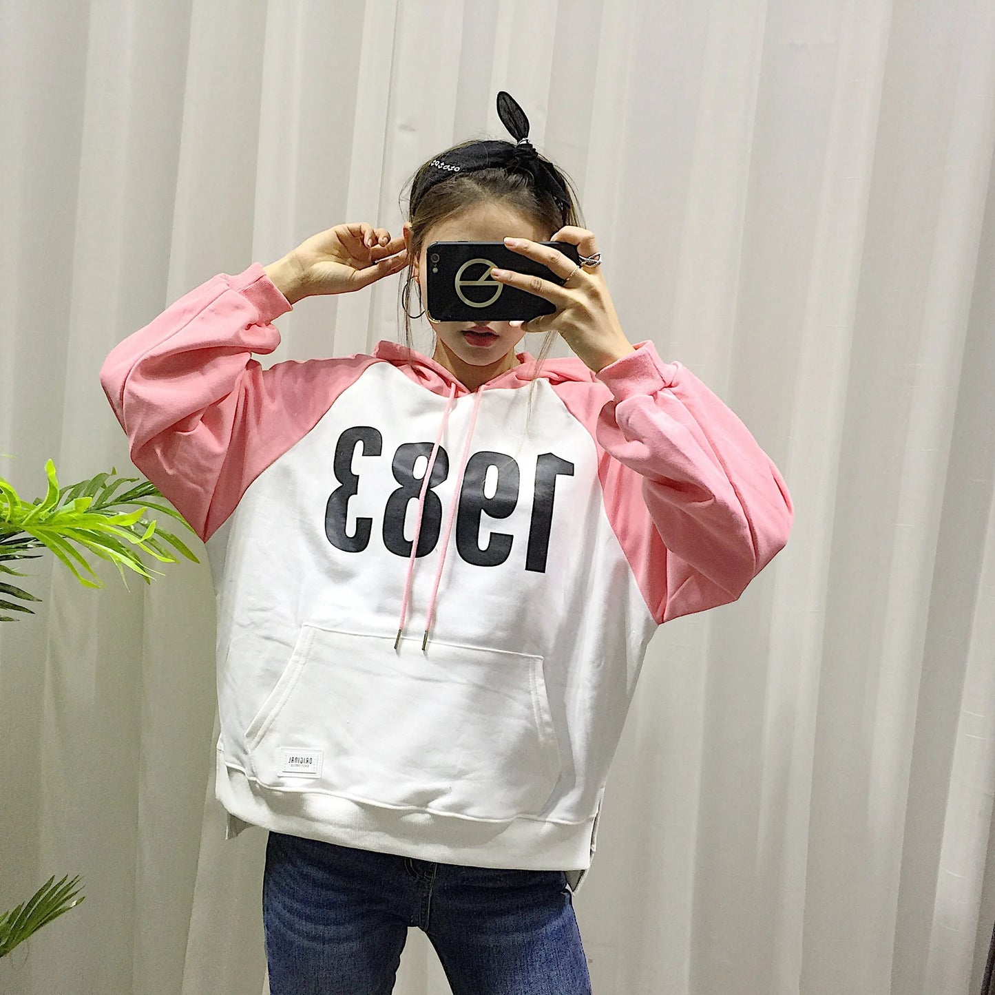 Parent-child Wear Dog Clothes for Small Dogs  Dog Hoodie  Dog Costume  Pet Clothes Spring and Autumn Breathable Keep Warm