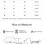 Autumn Winter Plush Pet Dog Clothes Heart Print Soft Velvet Cat Hoodie Teddy Pet Overalls Thick Warm Yorkshire Marzis Clothing