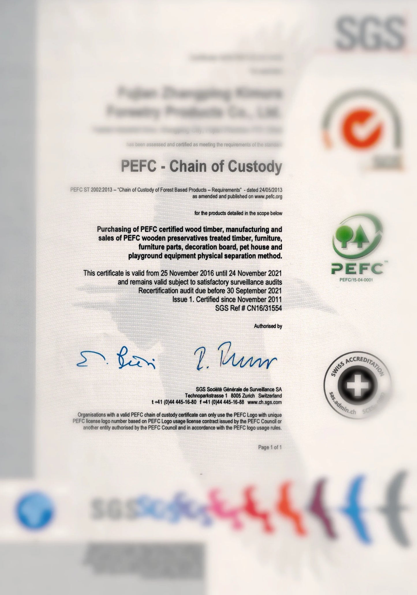 Quality outdoor cheap wood animal cage pet rabbits hutches bunnies wooden rabbit house hutch