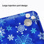 Dog Mat Cooling Summer Pad Mat For Dogs Cat Blanket Sofa Pet Dog Bed Summer Washable For Small Medium Large Dogs Cat