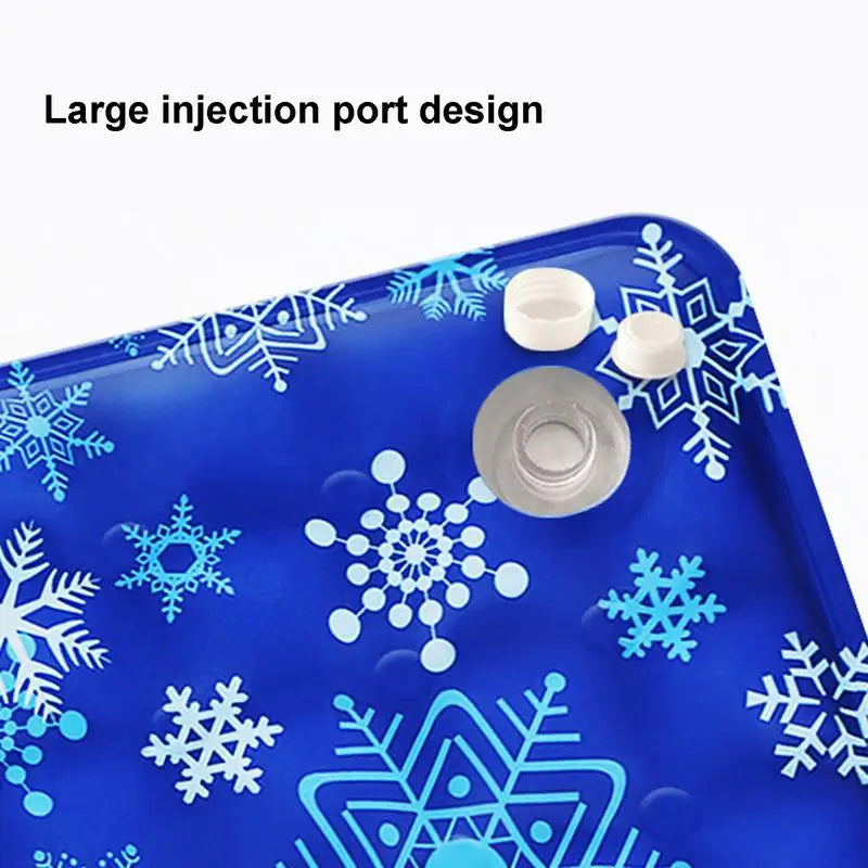 Dog Mat Cooling Summer Pad Mat For Dogs Cat Blanket Sofa Pet Dog Bed Summer Washable For Small Medium Large Dogs Cat