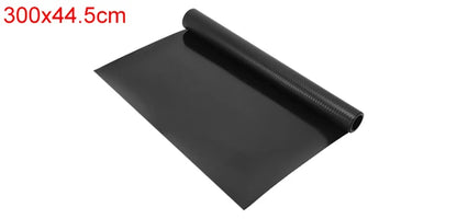 UXCELL 44.5x150/200/300/cm Reptile Mat Reptile EVA Carpet Cuttable Waterproof Terrarium Bedding Mat   For Snake Gecko Lizard