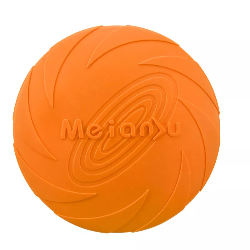 47534409253185|47534409285953|47534409318721