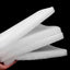 Aquarium Filter Super Thick Biochemical Filter Cotton Sponge for Aquarium Fish Tank Bio Cotton Foam Skimmer 50x12x3cm 100x12x3cm