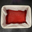 Durable Cat Litter Bags Liners 10Pcs Reusable Cat Litter Liners Bag Pet Hygienic Litter Box Liner Pet Cat Excrement Liners