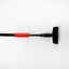 7in1 Aquarium Fish Tanks Cleaning Tools Kit Algae Tank Cleaner Set Aquarium Cleaner Fish Tank Net Scraper Sponge accessories