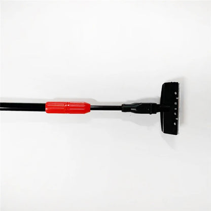 7in1 Aquarium Fish Tanks Cleaning Tools Kit Algae Tank Cleaner Set Aquarium Cleaner Fish Tank Net Scraper Sponge accessories