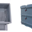 Benefitbee PP material beekeeping bee hives Langstroth plastic double layers beehive