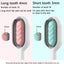 Grooming Brush Cleaning Massage Remover Comb For Cat Dog General Supplies With Water Tank Pets Products Accessories