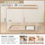 Dog Cage Alice Dog Cage Medium and Small Dog Shiba Inu Bulldog Pet Kennel Fence Indoor Fence
