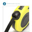 Pet automatic leash 3/5 meters, convenient for walking dogs, firm and not easy to break free, suitable for both cats and dogs