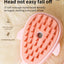 3 in 1 Pet Brush Cat Steam Brush Comb Dog Brush Electric Spray Cat Hair Brushes Massage Pet Grooming Hair Removal Combs
