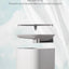 3L Cat Water Fountain Auto Recirculate Filter Large Capacity Filtring Cat Water Drinker USB Electric Mute Cats Water Dispenser
