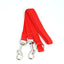 WALK 2 Two DOGS Leash Double Twin Lead Walking Leash Two Pets Cats Dual Couple Dog Leashes Nylon V Shape Leash Pet Accessories