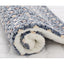 Soft Flannel Pet Mat dog Bed Winter Thicken Warm Cat Dog Blanket puppy Sleeping Cover Towel cushion for small Medium large dogs