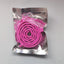 A Nt I Chip F le a Necklace, Ant I Chips And A Nt I -Ticks Collars, Large Dogs Over 8 Kg,For Large Dog Puppy Cat Supplies