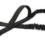 K9 Tactical Military Vest Pet German Shepherd Golden Retriever Tactical  Training Dog Harness and Leash Set For All Breeds Dogs