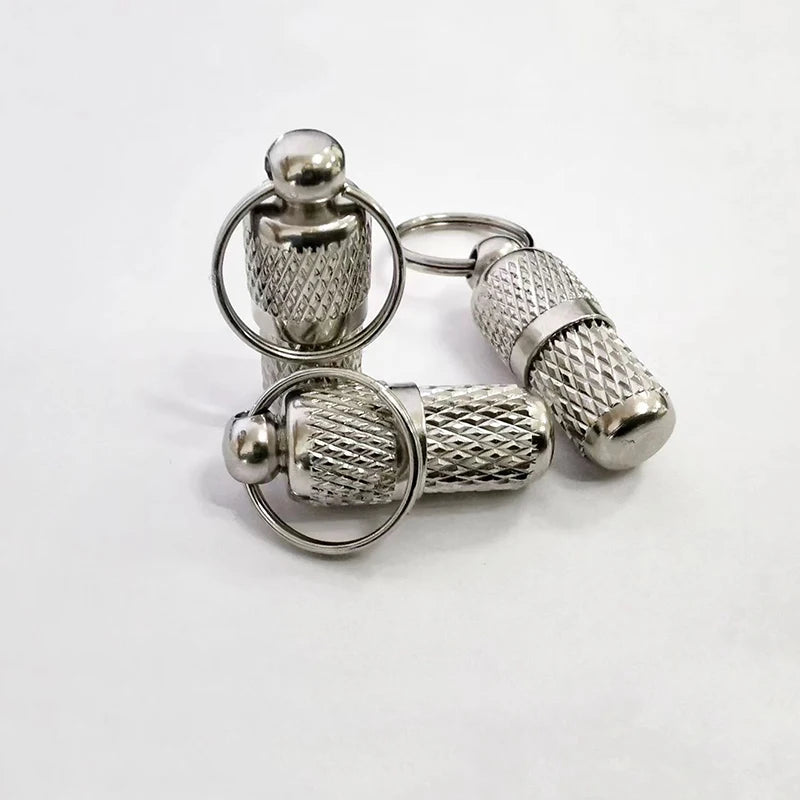 Metal Pet Dog Cat ID Tag Name Address Phone Label Identity Hanging New Silver Personalized Anti Lost Pet Dropshipping Center