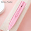 Dog Hair Trimmer Electric Dog Cutter Professional Pet Foot Hair Trimmer Cat Grooming Hairdresser Scissors Butt Ear Pedicator