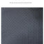 Pet Beds for Dogs Home Dog Bed Large Dog Kennel Accessories Washable Big Bedd Supplies Plush Mat Accessoires Underpad Bedding